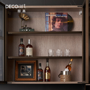 йLӰgҾӿ͏dҕƙܛbƷ}_ř[