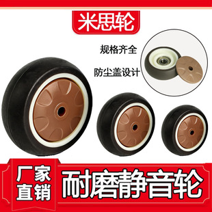 �f��݆�S��1.5��2���o���f���_݆��荶���݆�ҾߝL݆��݆��܇݆��