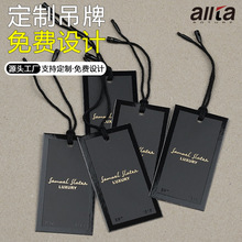 IƶƼӺ׿ӡٴOӋbr˺ӆOӋ