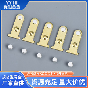 �S�ҹ����y�cҎ�����©��_�P���|�^R3.5*1/2*1.3�~����y����