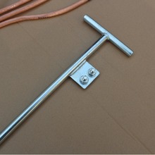 ������������\�ӵ�ᔽӵ�ᘶ��ַ��׽ӵؘ��ӵؾ�����ᘽӵ؊A