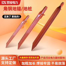 1.2��1.5��ͨ������䓘��������^�����F���R�r���^�̵ؘ����^�ؘ�