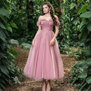 ��ˇ�����Y��2026�¿��p��С���߶ˮ��I�����Ɍ��ە�С�Y��ȹŮ