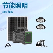 Solar system lamp ̫����ϵͳ���ƶ�Ӧ����Դ����������������