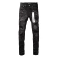 Black 913