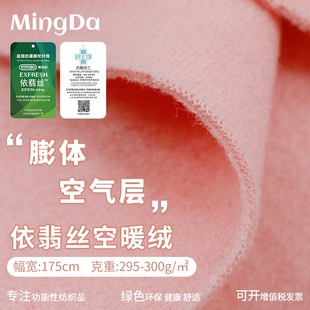 ����z�p��q300g�߿��ص½q��ůͯ�b������bᘿ���z�Rِ������