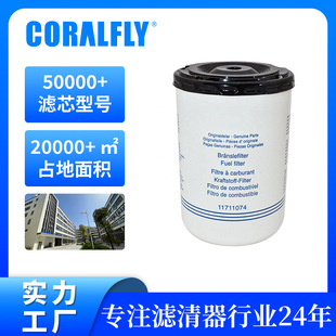 �m��������Cȼ�͞V����466987-5 BF988�C�͞Vо��ȫ�F������logo