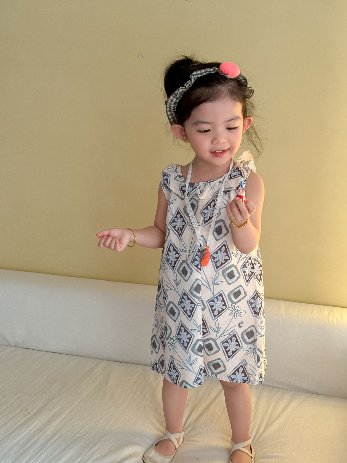 2026-03-10 171523.jpg