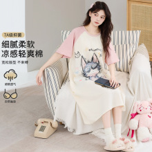 �Ŀ��˯ȹŮ�ļ������Դ��ص�˯��ȹ��Ůͨ�ɰ����⴩�Ҿӷ�