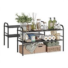 �N��ˮ������ܶ๦���ռ{�ܶ��Ӟrˮ�ܼ���̨�����������