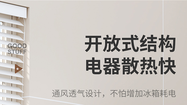 O1CN01rvHoxy1hYsAhlwLmp_!!2211322134290-0-cib.jpg