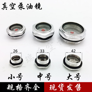 ��ձ�ҕ���R�ʹ�RA0100RA0160RA0302���ű����R�����䘷ҕ���R