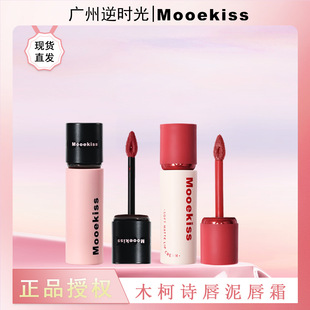 Mooekissľ��Ԋ��˪�F�憡�ⴽ��ڼt����Ů����ɫ����մ���@��