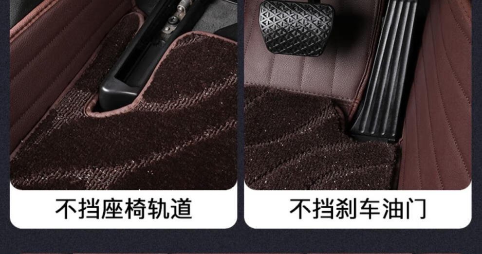 3e36b5862097d23e.jpg