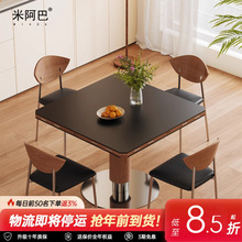 ��ʽ�������Ұ�����й��L���A���Ì�ľС���͈A�ΰ���˹�ۯB���