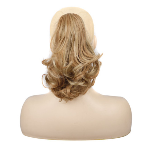 Perucas europeas y americanas, cabello corto, cabello rizado corto, cabello rizado corto, cabello rizado corto, cabello rizado corto