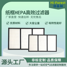 �S�Ҽ��򹤘IHEPA��Ч�^�V���o�m܇�g���Lϵ�yH13H14�^�V�W