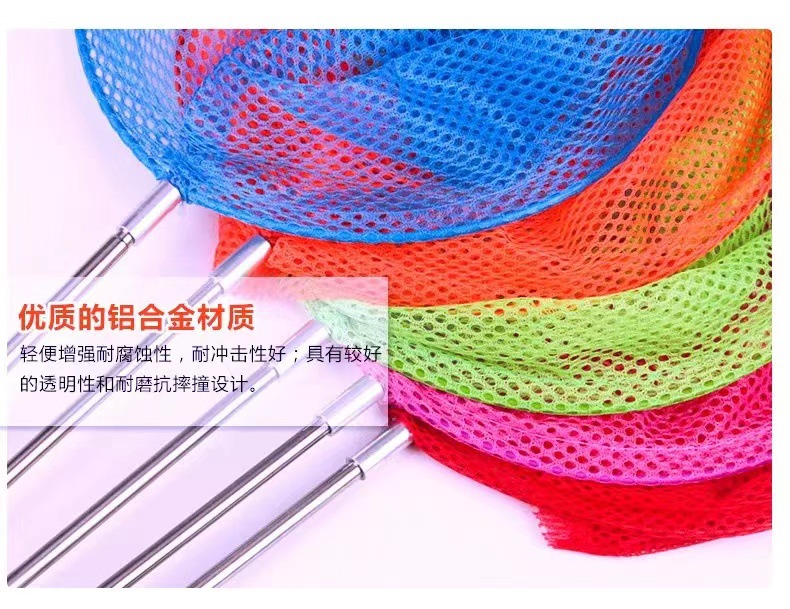 dd2ceee76552c659c0c672eb6c0c00