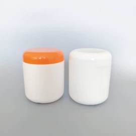 塑料瓶、壶;汽车用品包装;园艺工具