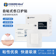 tßoNճʽoNoNճʽo͸N