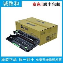 ���ͨT-40003/40008/40012KTB�ۺ� ����OEP400DN/4010DN/4015DN