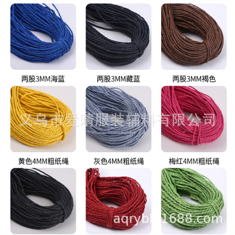 c02fb208d755a56e83b1cda7c00ffb