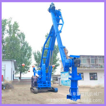 �a�^ʯ��ʯ���Ԅӽg��ж���C��ú���ݗUʽ�b܇�C���������bж�C