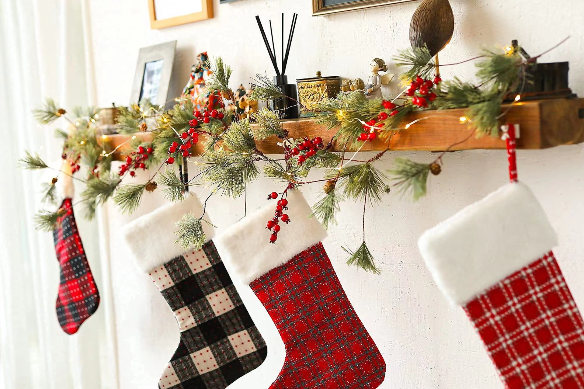 8739f1137831a34d94404ba24a53ff