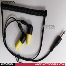 vCC3.5MM ؏Cp m֙CMP4 MPS