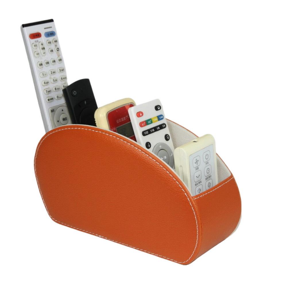 LG8175-- (28).JPG