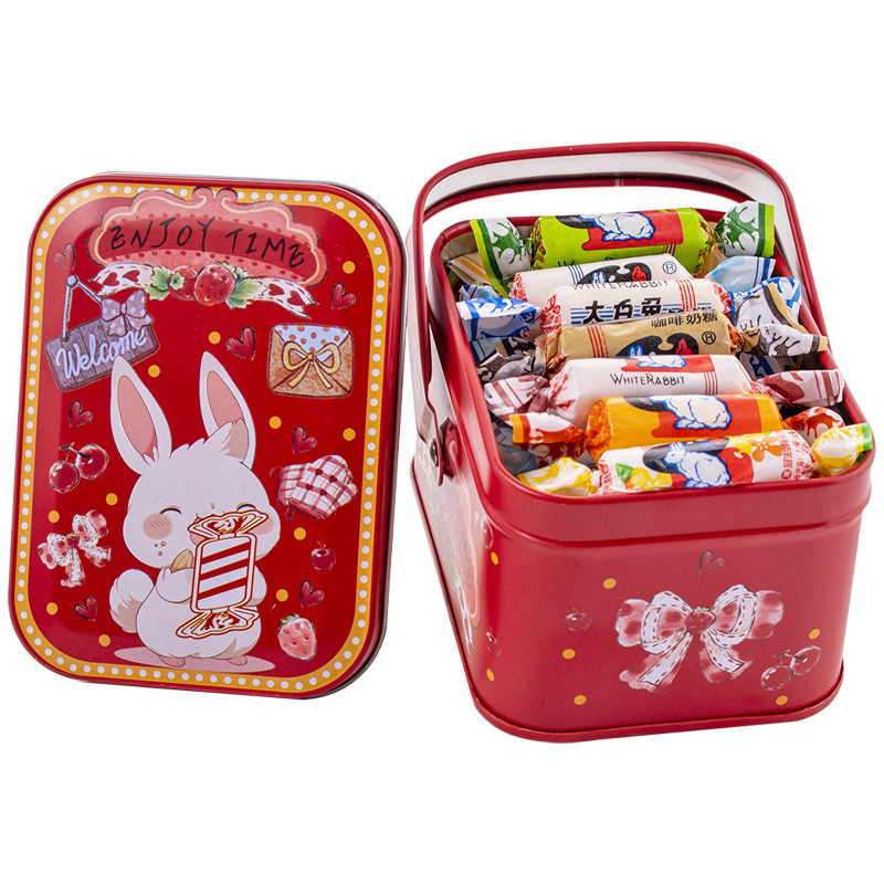 8b398222-0cf7-4c98-83a3-31dc3936766d.jpe