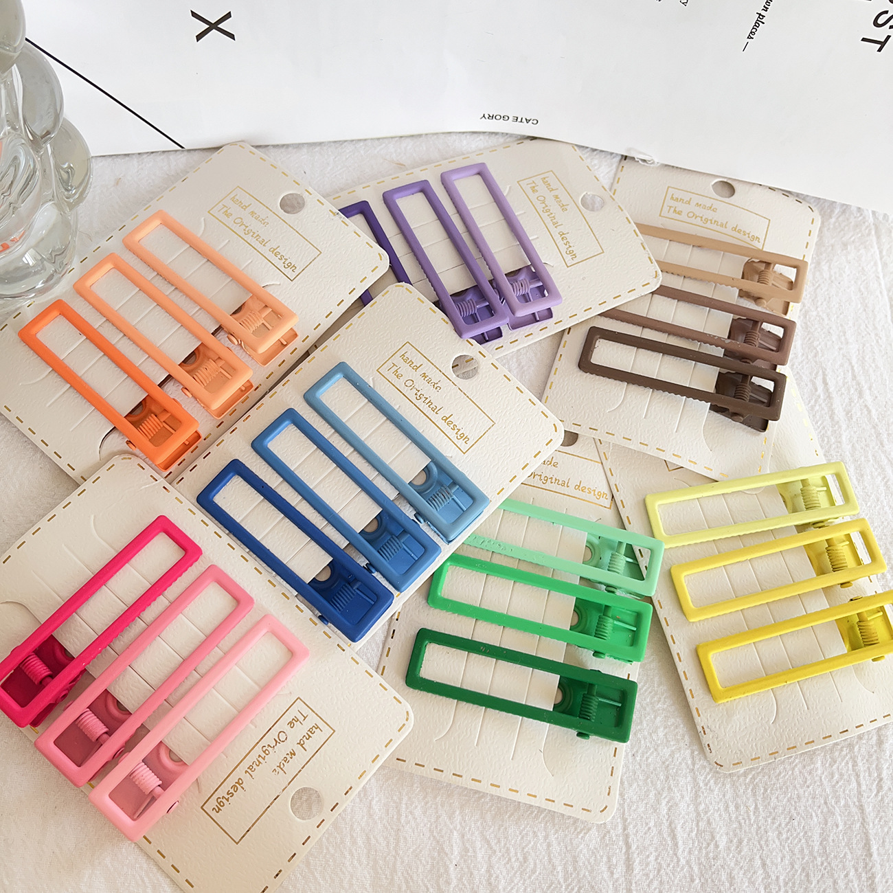 微信图片_20230730125103_1