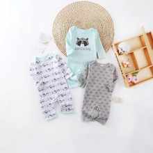 �¿�3���׼��ދ냺�L���L���羳���¼��޿����b�B�w���Q