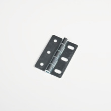 ���P��q� ��� ���N 늙��C��C�������� CL253-2