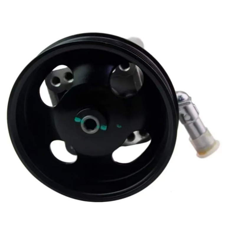 49110-8H305 491108H305 power steering pump, compatible with Nissan X-Trail T30