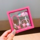 1# lollipop 4 piece set