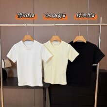 052207 �ļ��¿�Ůʿ�r�������@�����珗�����m͸�����T������