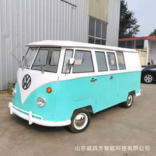 �����Fˇģ�ʹ�T1��ʿ�������u܇�̈�С�Բ�܇��ؔ[���zӰ����