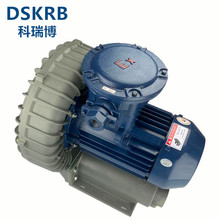 ��ș�O��������w�ۉmݔ�����׹ܵ������L�C CT4BT4�������u���