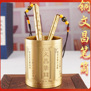 �Ĳ��PͲ�W��������Ů�����ɼ��S�~�Ĳ����PͲ�[�����ټ��Õ���؈