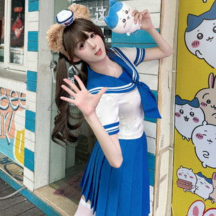 �����Z�ϴ�Сˮ���bԭ��jk��ϵ��܊�I���Cɫ���������ˮ�ַ�