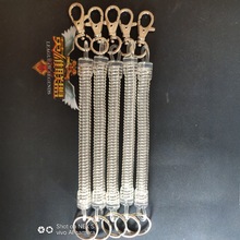 ���Ϗ����K�O����s�ۏ������K���Gʧ耳�������֙C���I�KPU����