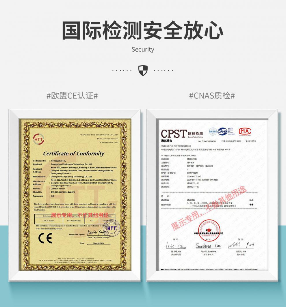 c3ccd164-0ddd-4cf5-929f-9fc86f55968d.jpe