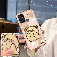 �m�����d�֙C��ܛ��3D�ɐ۴̽���Ů�ɫ���w�����¿�����N