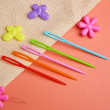 7cm����ᘲ�ɫ ë�¾������� �p��� �p��� �q��ë������l