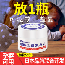 �ձ���������҃ȷ����x��ҧ�������������������éҺ�w2023�¿�