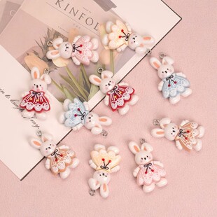 �羳���uDIY��֬����ؔ����ؔ�Ʒ��� 耳׿۵����朶�ᔒ��