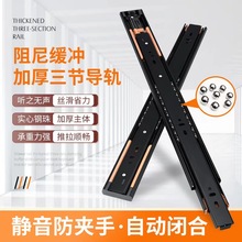 4512���_������܉���p���ɻ�܉������Һ����܉�Ӻ��o������