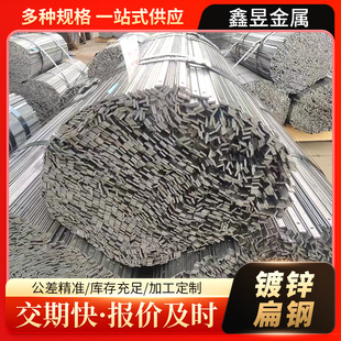 ��䓏S�����l��\��� q235b���ϟ���\��䓗l ��܈���