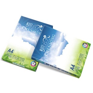 ������ɫ��ӡ��500��A4/70g��ӡ���k���ü��W���ݸ弈�L����